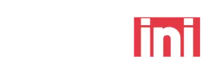 Saatini Sulbar